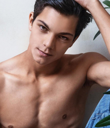 Sexy Series 5b4ff2e7e3657.jpg