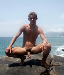 Nudist Gay Beach 5b4ff3482e8ed.jpg