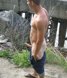 Nudist Gay Beach 5b4ff355a52de.jpg