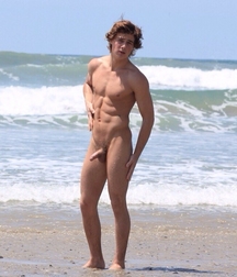 Nudist Gay Beach 5b4ff36e38ee6.jpg