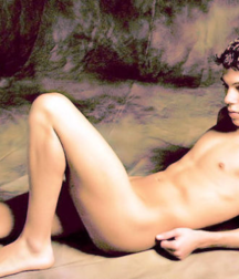 Nudist Boys at Play 5b51339dc6487.png