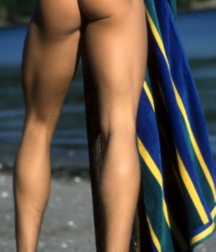 Nudist Boys at Play 5b5133b1c25f6.png