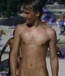 Nudist Boys at Play 5b5133bb740b7.png