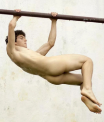 Nudist Boys at Play 5b5133be3736b.png