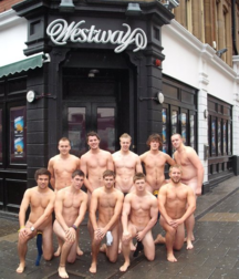Nudist Boys at Play 5b5133c3e8c29.png