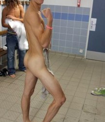Boys in the Showers 5b5135ee63fb0.jpg