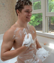 Boys in the Showers 5b51361571745.png