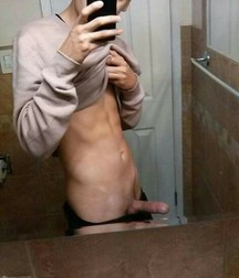 Boys n Selfies 5b5279c71d3b1.jpg