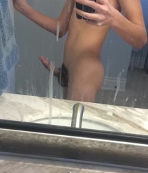 Boys n Selfies 5b5279ca0ada1.jpg