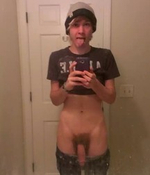 Boys n Selfies 5b5279d1e2310.jpg