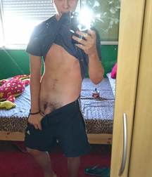 Boys n Selfies 5b5279e19b3db.jpg