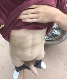 Boys n Selfies 5b5279e3a345c.jpg