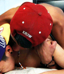 Boy on Boy Action 5b54b59ff26b0.gif