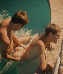 Boy on Boy Action 5b54b5a500e32.jpg