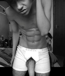 80 Naked Teen Boys 5b54b66dbbd86.jpg
