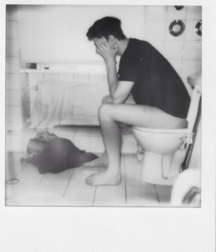 80 Naked Teen Boys 5b54b69c70ff7.png