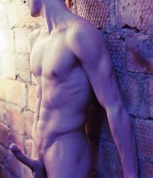 80 Naked Teen Boys 5b54b6a77f450.jpg