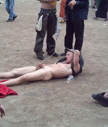 Messy, Sticky, Delicious Cum 5b54b71eebb2a.jpg