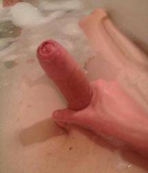 Messy, Sticky, Delicious Cum 5b54b73650d91.jpg