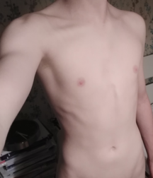 Selfie Boys 5b54ca43914af.png