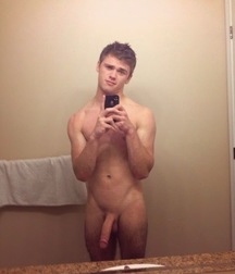 Selfie Boys 5b54ca4ced06b.jpg
