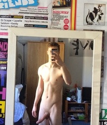 Selfie Boys 5b54ca510d900.jpg