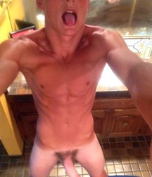 Selfie Boys 5b54ca5921a37.jpg