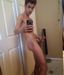 Selfie Boys 5b54ca5ed4648.jpg