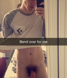 Selfie Boys 5b54ca634c94e.png