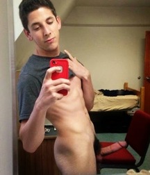 Selfie Boys 5b54ca674a684.jpg