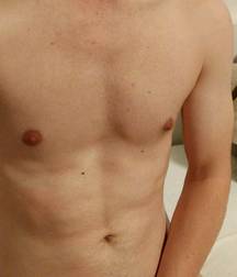 Selfie Boys 5b54ca91e223f.jpg