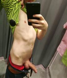 Selfie Boys 5b54caa49156a.jpg