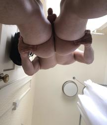 Selfie Boys 5b54caa791604.jpg