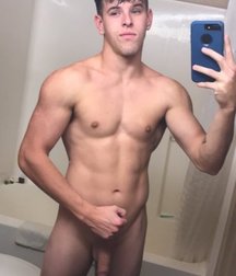 Selfie Boys 5b54cab293fec.jpg