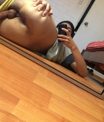 Selfie Boys 5b54cabb10832.jpg