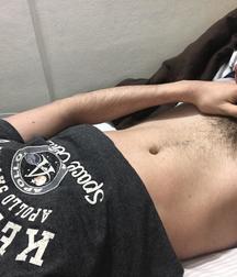 Selfie Boys 5b54cac63ccf0.jpg