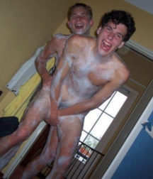 Naked Teen Boys 5b55261eb12d2.png