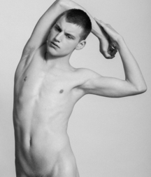 Naked Teen Boys 5b5526fd87fcd.png