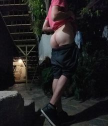Naked Teen Boys 5b552712b98a8.jpg