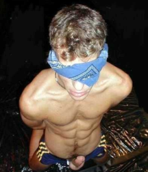 Naked Teen Boys 5b58664d51d2a.png