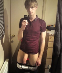 Boy Selfies 5b58676b52dcc.jpg