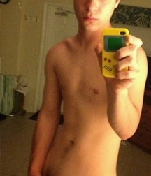 Boy Selfies 5b58676f81933.jpg