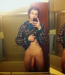 Boy Selfies 5b58677163a72.jpg