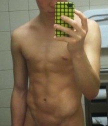 Boy Selfies 5b58677252a25.jpg