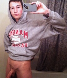 Boy Selfies 5b5867734af7d.jpg