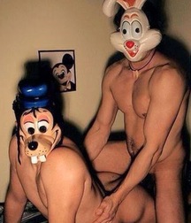 Just for Fun 5b58683972480.jpg