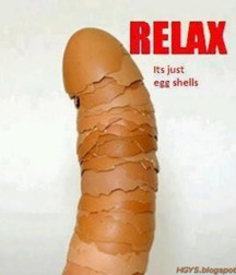 Just for Fun 5b58683a69311.jpg