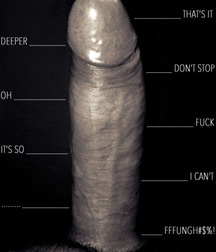 Just for Fun 5b58684175b36.jpg