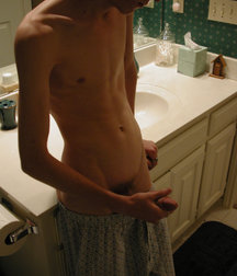 Naked Teen Boys 5b5ef0c223905.jpg