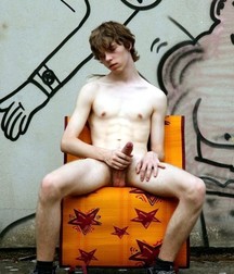 Naked Teen Boys 5b5ef0e453181.jpg